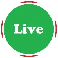 Operate Live (OPC) Private Limited Operate Live (OPC) Private Limited