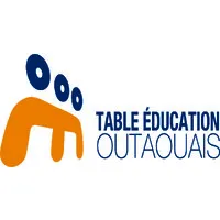 Table éducation Outaouais Table éducation Outaouais