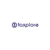 Taxplore Taxplore