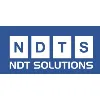 NDT Solutions, LLC NDT Solutions, LLC