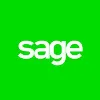 Sage Pastel Accounting