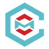 Cinnos Mission Critical Inc. Cinnos Mission Critical Inc.
