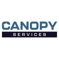 Canopy Services
