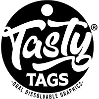 Tasty Tags, Inc.