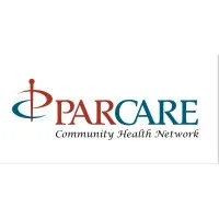 PARCARE COMMUNITY HEALTH NETWORK