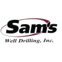 Sam's Well Drilling Sam's Well Drilling