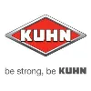 KUHN Group KUHN Group