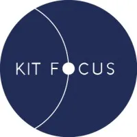 Les Ateliers Kit-Focus