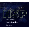 Hardware Support Partners Pty Ltd Hardware Support Partners Pty Ltd