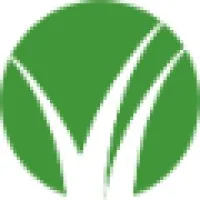 Better Homes and Gardens Real Estate Move Time Realty