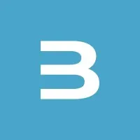 BrainBox Infoway Pvt Ltd.