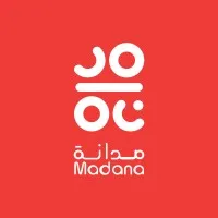 Madana | مدانة