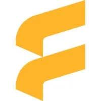 Fulltrader