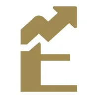 Excelstra