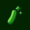 Pickle Pickle