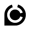Urban Creator Inc. Urban Creator Inc.