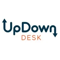 UpDown Desk