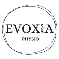 Evoxia Physio