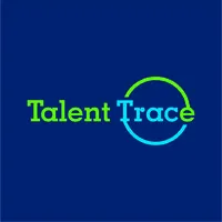 Talent Trace