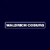 WALDRICH COBURG