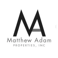 Matthew Adam Properties