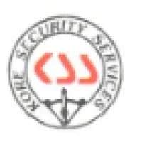 kORE SECURITY SERVICES