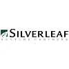 Silverleaf Venture Partners LLC Silverleaf Venture Partners LLC
