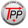 Toshont Power Products Inc Toshont Power Products Inc