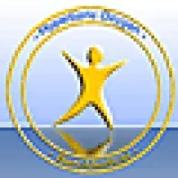 BaroMedical Research Centre, Inc