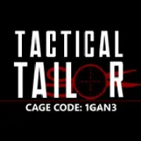 Tactical Tailor, Inc.
