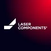 LASER COMPONENTS LASER COMPONENTS