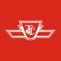 Toronto Transit Commission (TTC)