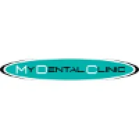 My Dental Clinic