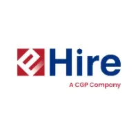 eHire Group
