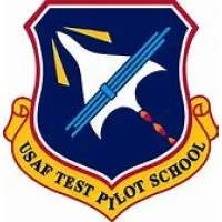 United States Air Force Test Pilot School