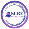 Sure Foundation Sure Foundation