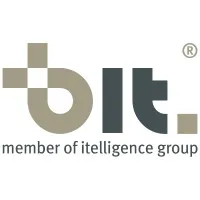BIT.Group GmbH
