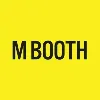 M Booth M Booth
