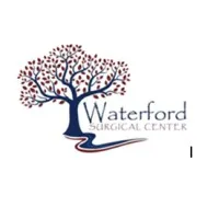 WATERFORD SURGICAL CENTER