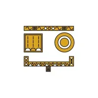 Sisanda Tech