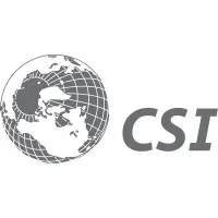 Communications Systems, Inc. Communications Systems, Inc.