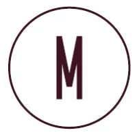 Moores Insurance Management