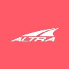 Altra Running