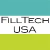 Filltech USA Filltech USA