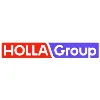HOLLA Group