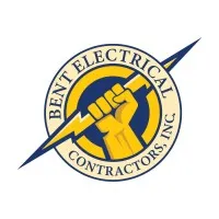 Bent Electrical Contractors Inc.