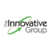 The Innovative Group Recruitment The Innovative Group Recruitment