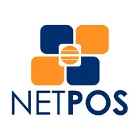 NetPOS