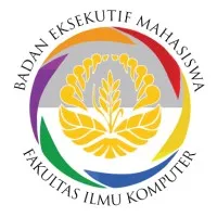 Badan Eksekutif Mahasiswa Fakultas Ilmu Komputer Universitas Jember