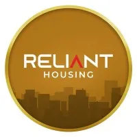 Reliant Housing Group